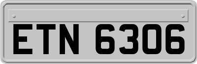ETN6306