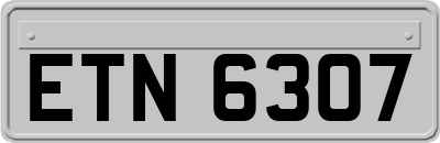 ETN6307