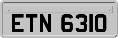 ETN6310