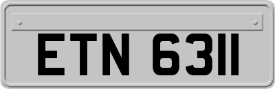 ETN6311