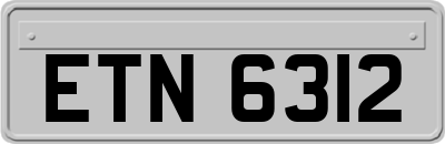 ETN6312