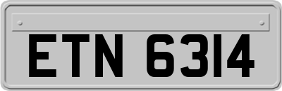 ETN6314
