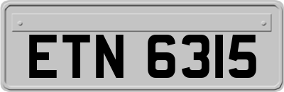 ETN6315