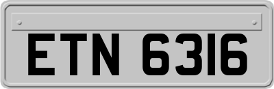 ETN6316