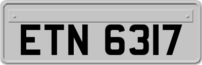 ETN6317