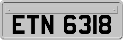 ETN6318