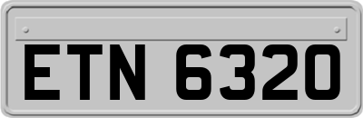 ETN6320