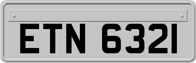 ETN6321