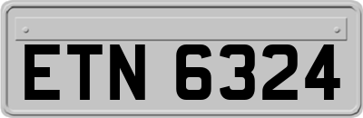 ETN6324