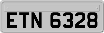 ETN6328
