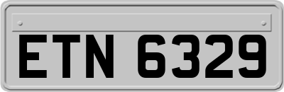 ETN6329