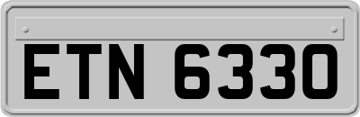 ETN6330