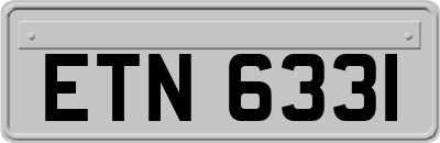 ETN6331