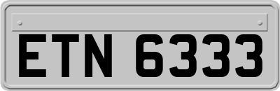 ETN6333