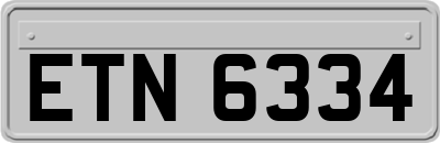 ETN6334