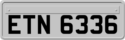 ETN6336