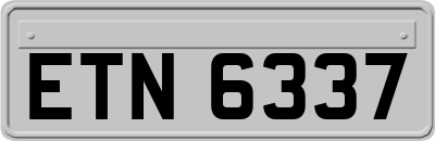 ETN6337