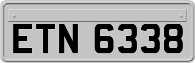 ETN6338