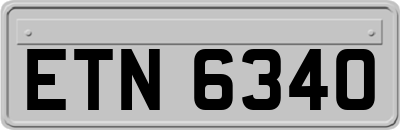 ETN6340