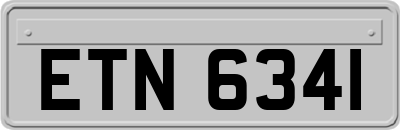 ETN6341
