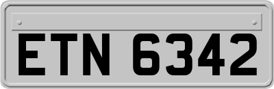 ETN6342