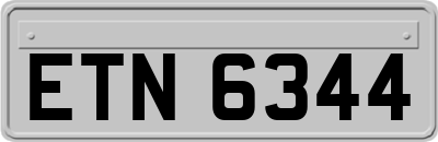 ETN6344