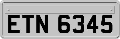 ETN6345