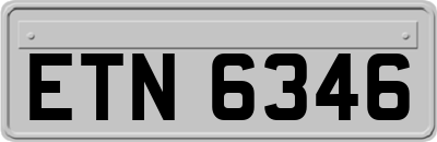 ETN6346