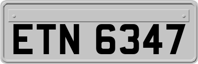 ETN6347