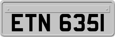 ETN6351