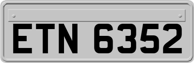 ETN6352
