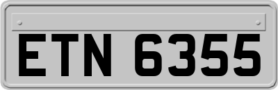 ETN6355