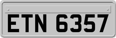 ETN6357