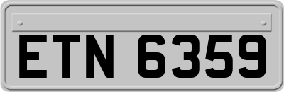 ETN6359