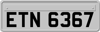 ETN6367