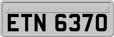 ETN6370