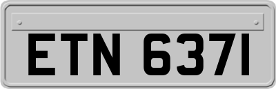 ETN6371
