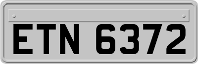 ETN6372