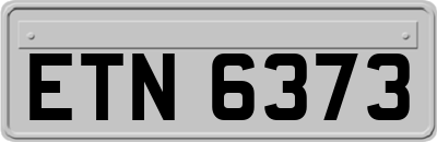 ETN6373