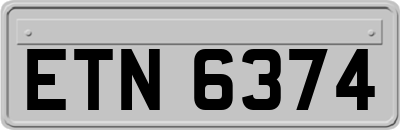 ETN6374