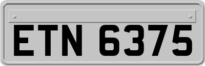 ETN6375