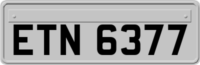 ETN6377