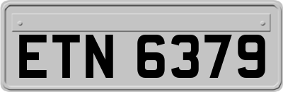 ETN6379