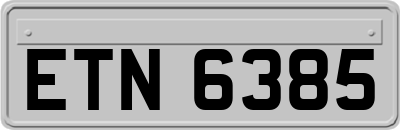ETN6385