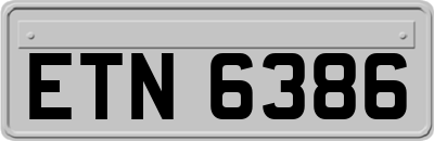 ETN6386