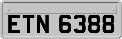 ETN6388
