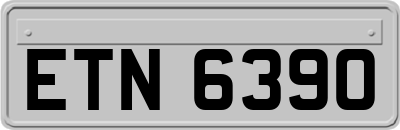 ETN6390