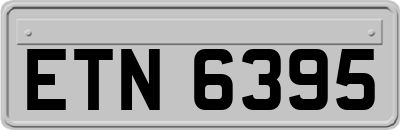 ETN6395