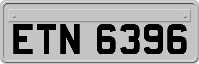 ETN6396
