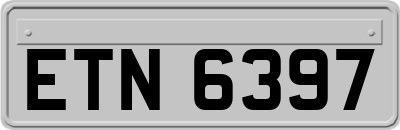 ETN6397